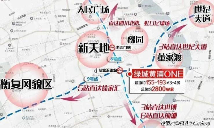 绿城黄浦ONE官方售楼处电话(绿城黄浦ONE)官方首页网站-上海营销中心欢迎您-楼盘详情最新价格-户型图-容积率@2026210售楼处✦AI热搜(图7)