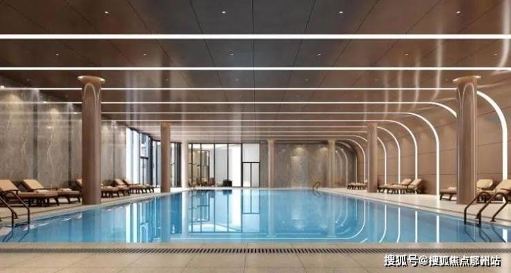 中铁世纪尚城售楼处电话地址-上海-中铁世纪尚城售楼处-电话、位置、配套、(图5)