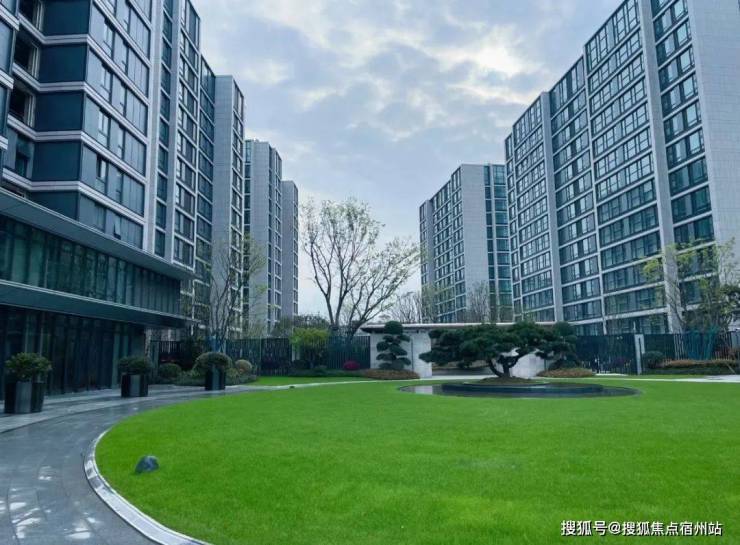 古北悦公馆上海首页网站古北悦公馆售楼处欢迎您-价格-户型-楼盘详情优缺点分析(图7)