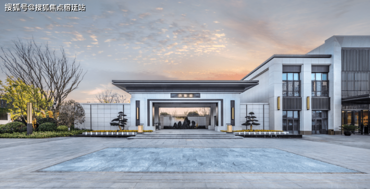 滁州雅居乐御宾府首页网站雅居乐御宾府楼盘详情价格户型售楼处电话