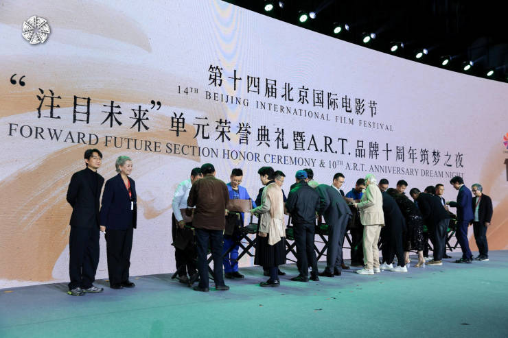 精炼渣成分分析标准物质：精炼渣成分精准测，标准物质来把关