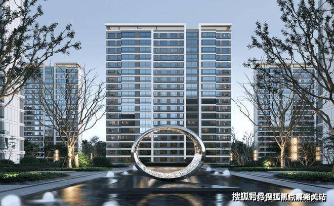 深安上居(售楼处电话)-2024年深安上居首页网站-上海嘉定深安上居最新楼盘详情 /价格/户型-嘉峪关搜狐焦点