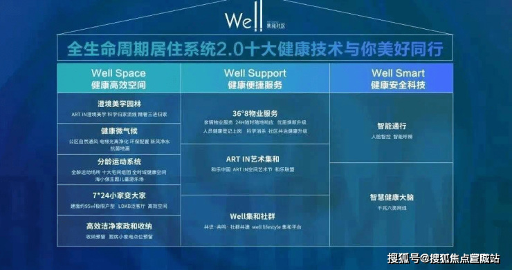 光山县网站建设：从传统到智能的跃迁