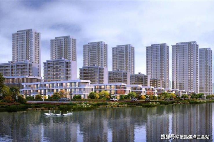 奥园龙熙府售楼处电话奥园龙熙府售楼中心首页网站楼盘百科24小时电话