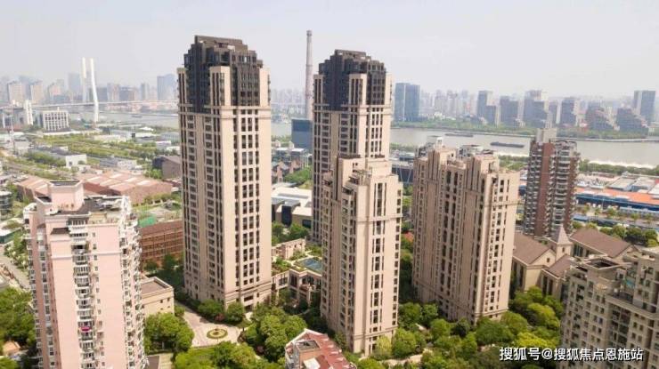 黄浦滩名苑→售楼电话→上海黄浦滩名苑→楼盘热线→售楼地址→黄浦滩