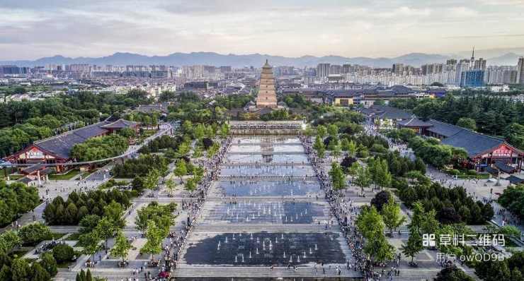 碧桂园云顶【售楼处网站】丨楼盘详情丨在售楼栋丨装修效果图丨开美嘉体育app发商介绍(图4)