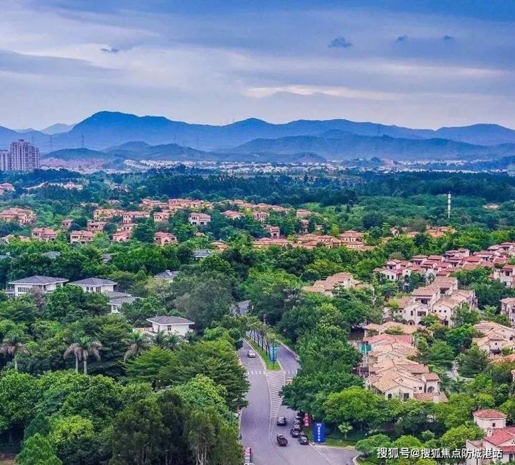 (67广州花都美林湖99悦美小城)首页网站|欢迎您|楼盘详情/户型