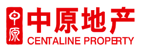 仁恆深之源售樓部深圳仁恆深之源樓盤詳情售樓電話房價容積率小區配套