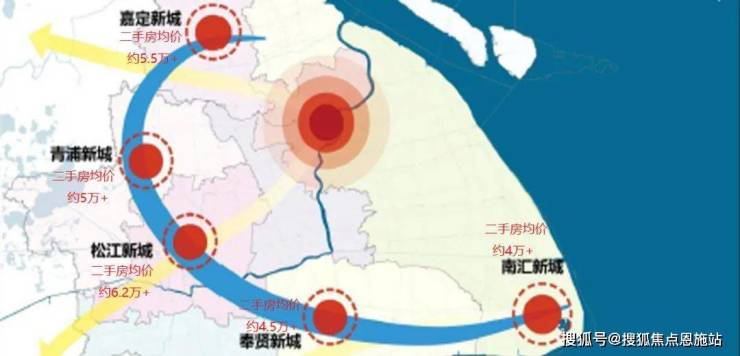 博鱼体育官网入口复游城丨太仓复游城欢迎您丨太仓复游城丨太仓复游城详情介绍图文解析(图8)