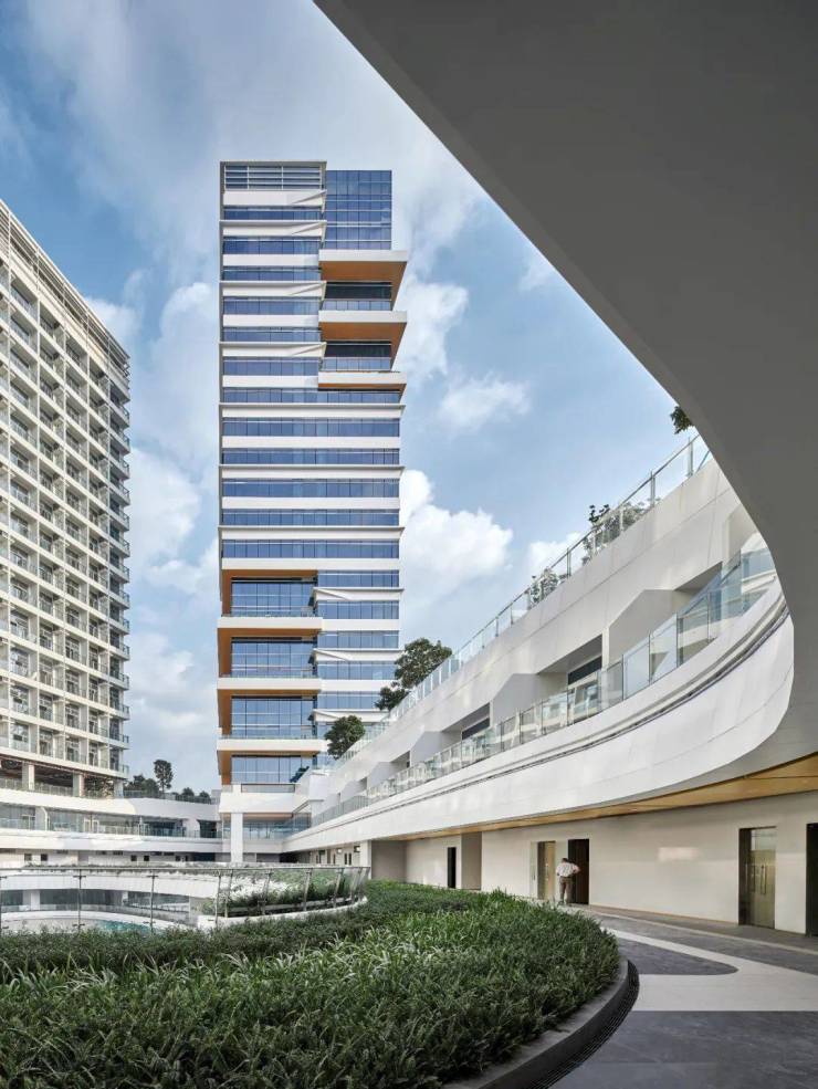 珠海智汇广场(智汇广场)首页网站丨智汇广场售楼处_房价_户型_详情