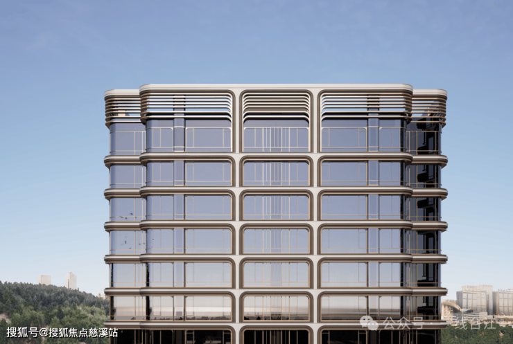 福州【建总·梧桐公馆】(售楼处)首页网站/2025福州【建总·梧桐公馆】欢迎您/售楼中心电话/地址/备案价/楼盘详情-慈溪搜狐焦点