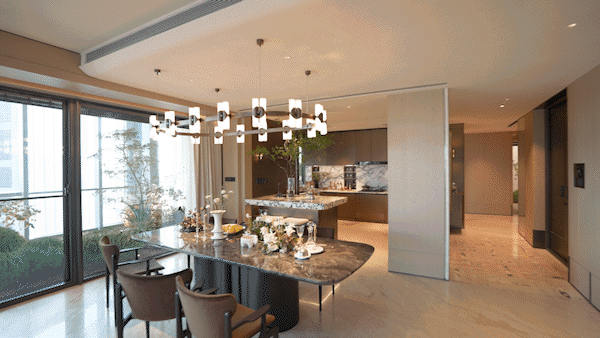 澐启滨江售楼处地址(上海澐启滨江)首页网站丨售楼处丨首页网站丨楼盘详情户型价格地址电话(图34)