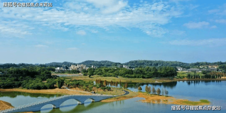 松湖悅龍臺東莞松湖悅龍臺首頁網站丨歡迎您丨松湖