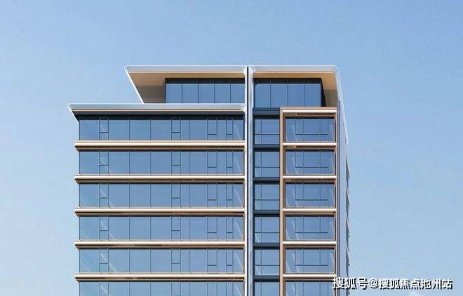 华润置地华宸府)2025楼盘详情-最新房价-户型-交通- 华宸府-(华宸府)楼盘详情-房价-户型-容积率-小区环境-全国搜狐焦点