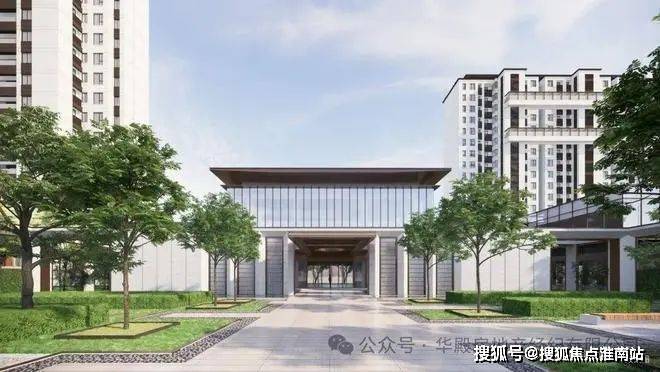 保利云湖壹号售楼处│云湖壹号(营销中心)-2025销售中心(售楼处)-楼盘欢迎您-价格户型地址环境配套交房时间电话