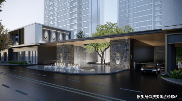 成都【招商时代公园】售楼处电话(官方核验)_最新售价_热销户型大全_楼盘动态实时更新_一键获取楼盘资料(图11)