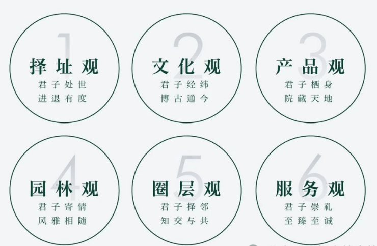 b5d55d66-9620-4112-845a-3bc3dd5bab80.png