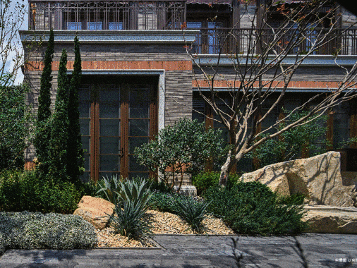 保利外滩序官方售楼处电话(保利外滩序)官方电话-营销中心欢迎您-楼盘详情最新价格-户型图-容积率@2026网站AI热搜(图5)