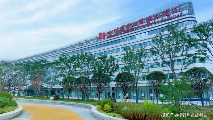 成都【高投启鸣双子星】售楼处电线月房价_购房优惠政策_项目进度_热销户型_楼盘测评(图9)