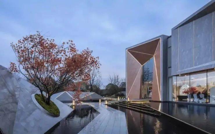 绿地理想城苏州吴江区运东绿地理想城房价户型样板间周边配套交通