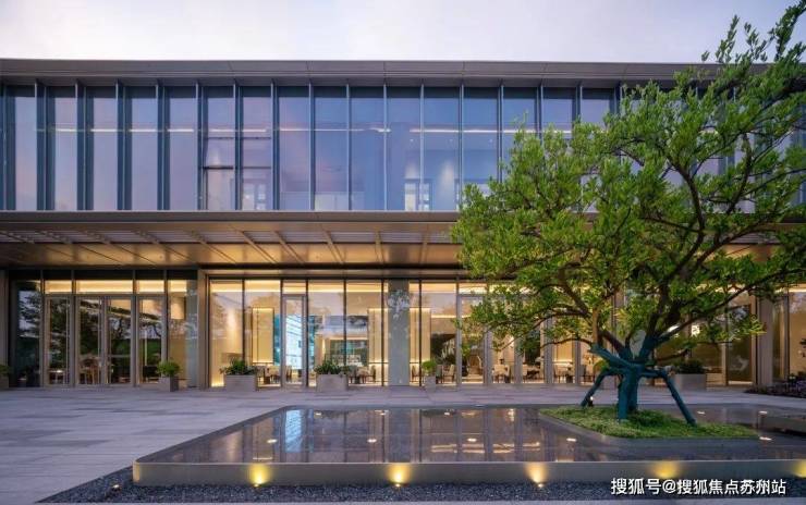 澳门人威尼斯官网浦发上品-浦发上品(上海)2024首页网站-浦发上品户型图价格户(图6)