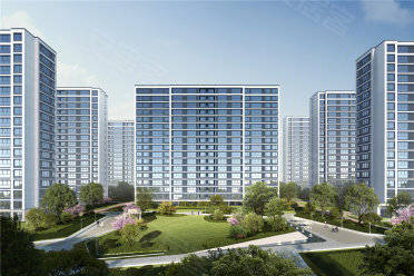 衢州华达美好广场宸园售楼处电话售楼中心首页网站楼盘百科详情24h