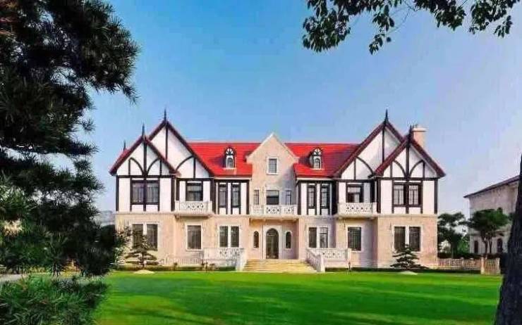 华洲君庭(华洲君庭)丨华洲君庭房价_户型图_地址_详情解析-全国搜狐