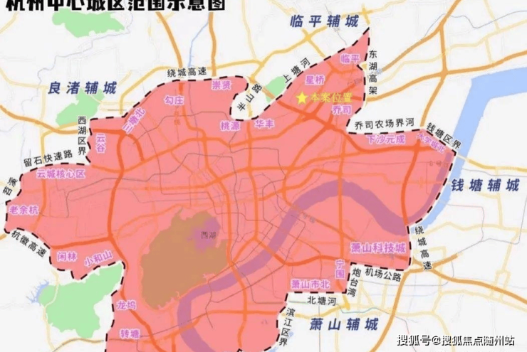 青隽府青隽府杭州临平首页网站售楼处欢迎您楼盘详情户型楼盘配套