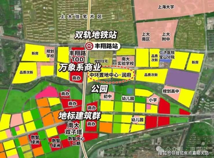售楼中心首页网站→楼盘百科详情→24小时热线电话-嘉峪关搜狐焦点
