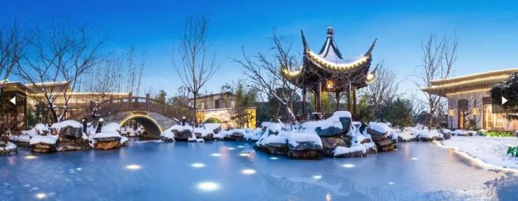 经开区建发翡翠云璟楼盘本地营销中心直线月最新备案座机(图4)