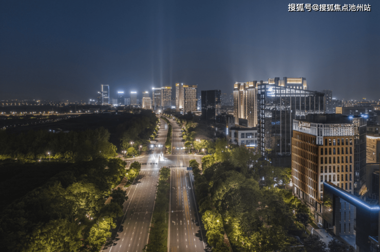 紫城鉑翠雲邸售樓處電話歡迎您紫城鉑翠雲邸首頁網站2