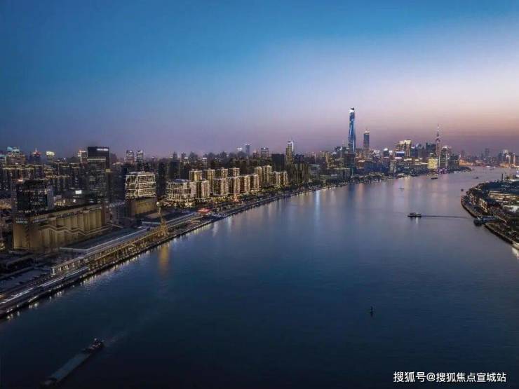 太古源源邸官方售楼处电话(陆家嘴太古源源邸)官方网站-营销中