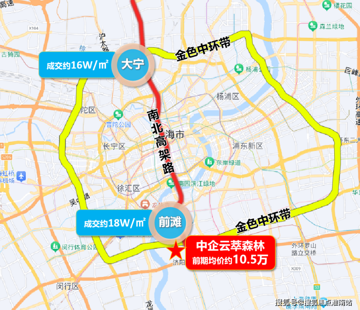 2026年中企云萃森林官方网站-售楼处首页中企云萃森林-售楼处电话-开盘时间-房价-户型-楼盘详情-周边环境-户型-价格-地址-楼盘详情电话-交房时间(图17)