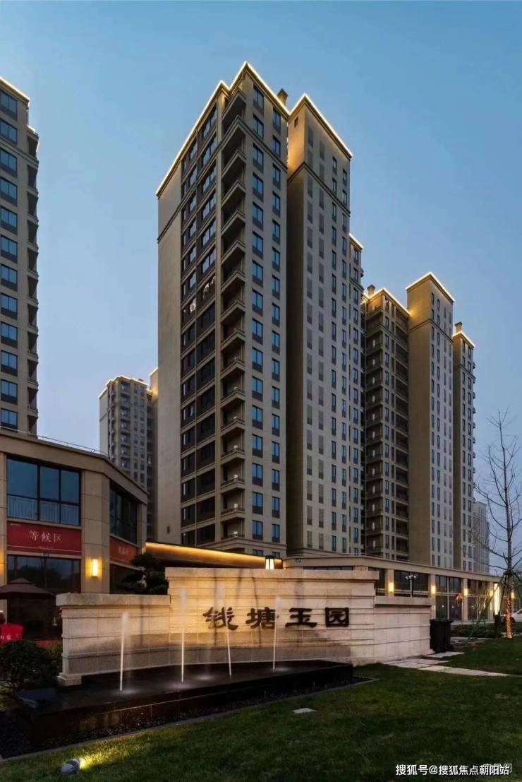 海盐钱塘玉园(海盐钱塘玉园欢迎您)钱塘玉园丨钱塘玉园楼盘详情丨位置