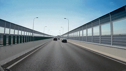 华发虹桥四季华发虹桥四季最新房价房型图户型图交通地铁楼盘地址