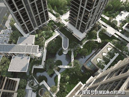 澐启滨江(售楼处)官网首页网站-澐启滨江官网销售中心(营销中心)-楼盘欢迎您-小区环境-户型-价格-地址-楼盘详情-周边配套-官方售楼处电话-交房时间(图1)