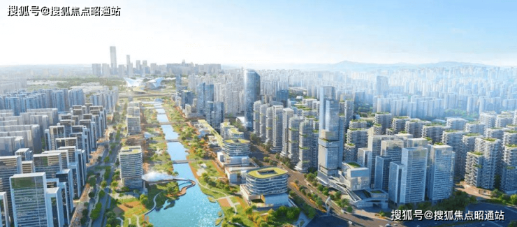 万科公园城市-昆明万科公园城市楼盘详情-房价-户型-容积率-小区环境