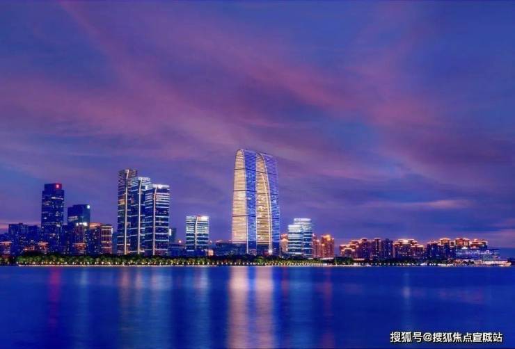 湖西璀璨售楼处售楼处湖西璀璨欢迎你湖西璀璨售楼处楼盘详情