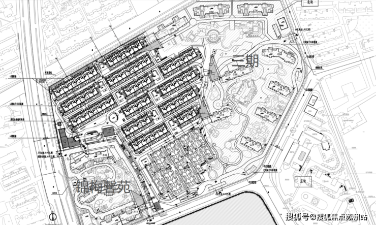 春申景城(闵行春申景城)楼盘详情-春申景城房价-春申景城户型-容积率