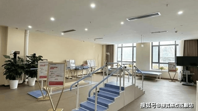 关于北京口腔医院、全国服务-收费透明黄牛票贩子号贩子的信息