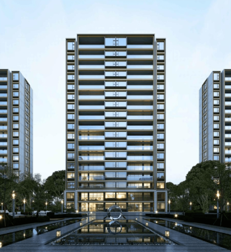 绿城春月锦园(苏州姑苏)绿城春月锦园2024首页网站丨房价_2024楼盘详情-连云港搜狐焦点