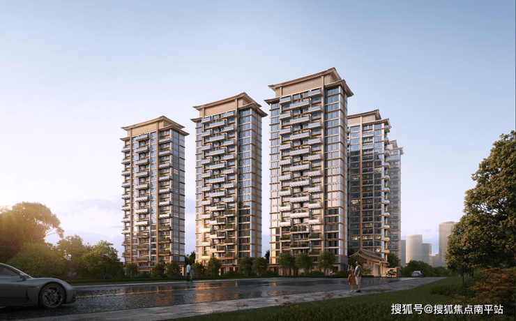 2025最新楼讯!泉州【建发城建·海阅】楼盘解析+售楼处详情+免费预约通道 开发商认证电话丨营销中心地址-价格-面积-折扣-户型@售楼处Ai热 ...