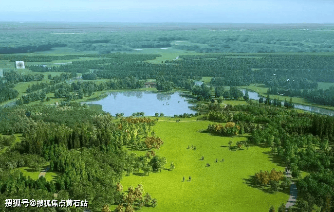 上实和风院楼盘品质深度评测：建筑工艺、园林实景与上实一级物业标准(图4)