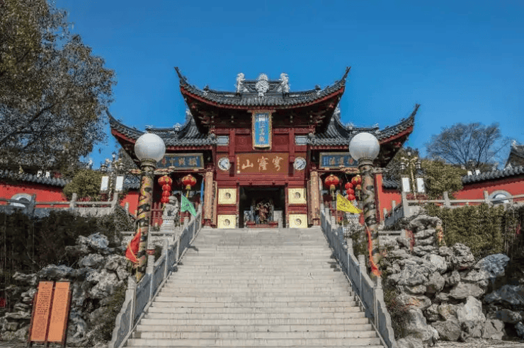 太湖檀宫售楼处│太湖檀宫(营销中心)官网-2026销售中心(售楼处)-楼盘欢迎您-价格户型地址环境配套交房时间(图4)