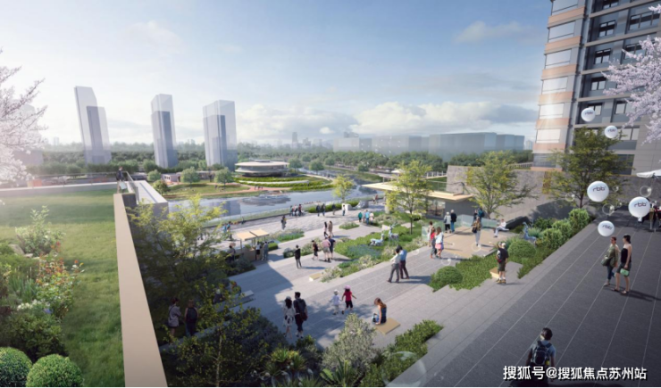 保利光合跃城上海闵行售楼部电话保利光合跃城首页保利光合跃城欢迎你