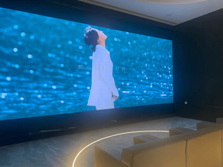 合肥新华星耀玥湖楼盘户型图电话号码位置周边配套(图8)