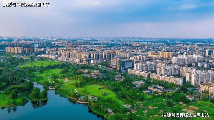 双楠樾府首页网站成都双楠樾府楼盘详情双楠樾府售楼中心