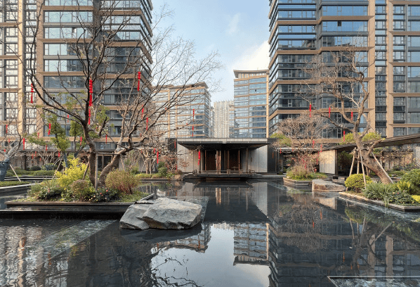 建发朗月【官网】售楼处电话建发朗月首页网站-营销中心-楼盘详情-地址-户型图-交房【24H预约热线】实时动态-最新价格-容积率@销售中心(图7)