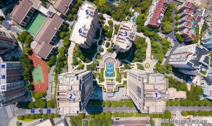 黄浦滩名苑→售楼电话→上海黄浦滩名苑→楼盘热线→售楼地址→黄浦滩