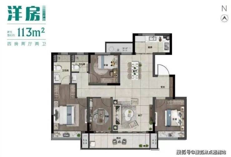 绍兴柯桥「悦景湾」售楼处电话丨24小时电话丨售楼处地址丨最新价格